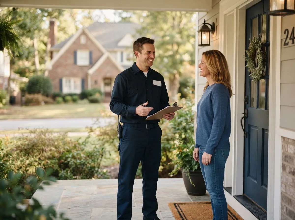 Smoke damage restoration FAQs for Magna, UT